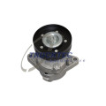 Tensioner