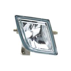 Fog Lamp Rh