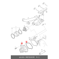 Gasket