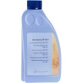 Automatic Transmission Fluid - Mercedes-Benz ATF DCT MB236.21