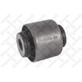 Rear Upper Control Arm Bush ! Honda Civic 06>