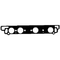 Gasket(R),Mirror