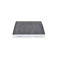 BOSCH 1987432543 Genuine Cabin Air Filter
