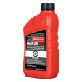 Motorcraft MERCON ULV Automatic Transmission Fluid XT-12-QULV