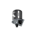Air Dryer