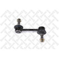 Rear Stabilizer Rod ! Toyota Corolla Nze124/Zze124 00>