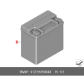 BMW AGM Battery Genuine 61219394648 for F10 F11 F12 F13 G30 G31