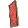 Element.Air Cleaner