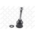 Inner Ball Joint ! Bmw E30/E36 <00