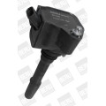 Coil,Ignition-R044