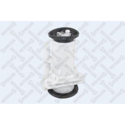 Electric Fuel Pump ! Vw Passat 1.6-2.0 88-97