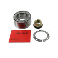 Bearing