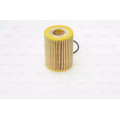 Oil Filter BOSCH F026407008