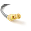 Genuine Mercedes-Benz Lambda Sensor 0015404617