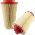 Element.Air Cleaner