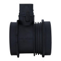 Air Mass Sensor