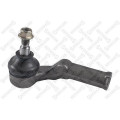Tie Rod End !Lh Ford Focus 1.4-1.6 04>/C-Max 03>