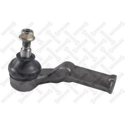 Tie Rod End !Lh Ford Focus 1.4-1.6 04>/C-Max 03>