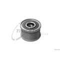 Pulley Db Om628/W163/400Cdi