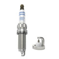BOSCH Double Platinum Spark Plug for BMW 228i 320i 328i 428i 528i X1 X3
