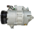 Ac Compresour