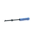 Ac Drier