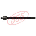 Rack End