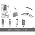 Filter,Cooling Unit