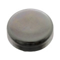 Freeze Plug
