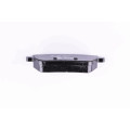 Brake Pad Rear W222 W217
