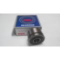 Alternator Ball Bearing