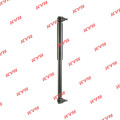 Steering Damper