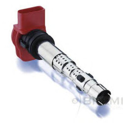 Ignitioncoila4/A6/Q5/Q7/Vw