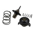 Element.Air Cleaner
