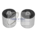 Rubber Mounting Kit,Suspens