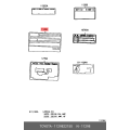 Door Entry Prot Foil