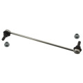 Stabilizer Link F/L. 40820