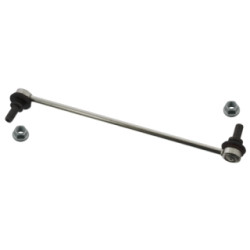 Stabilizer Link F/L. 40820