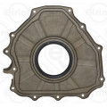 Camshaft Seal Range Rover Iii,Sport/10>13/5.0