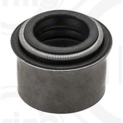 Valve Stim Db Om615,Om616,Om617/9Mm