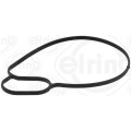 Water Pump Gasket Bmw F01,F10,X6,E70/ 8Cyl