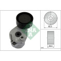 Tensioner,Belt'V'