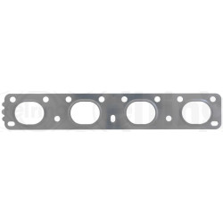 Exhaust Manifold Gasket Bmw N45,N46/E90,E60,E46,X3