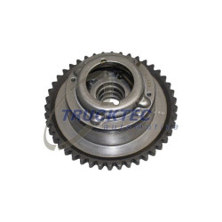 Adjuster,Camshaftintake Me