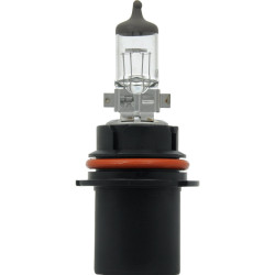 Auto Bulb 12V-65/45W