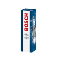 Bosch Spark Plug AR5Sii3320S 0242145573 - Fits Ford - Long Lasting Performance