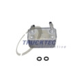 Oil Cooler Bmw X5