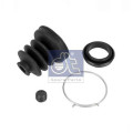 Repair Kit Clutch