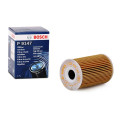 BOSCH 1457429147 Oil Filter Element