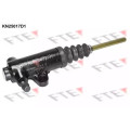 Slave Clutch Cylinder Db W631